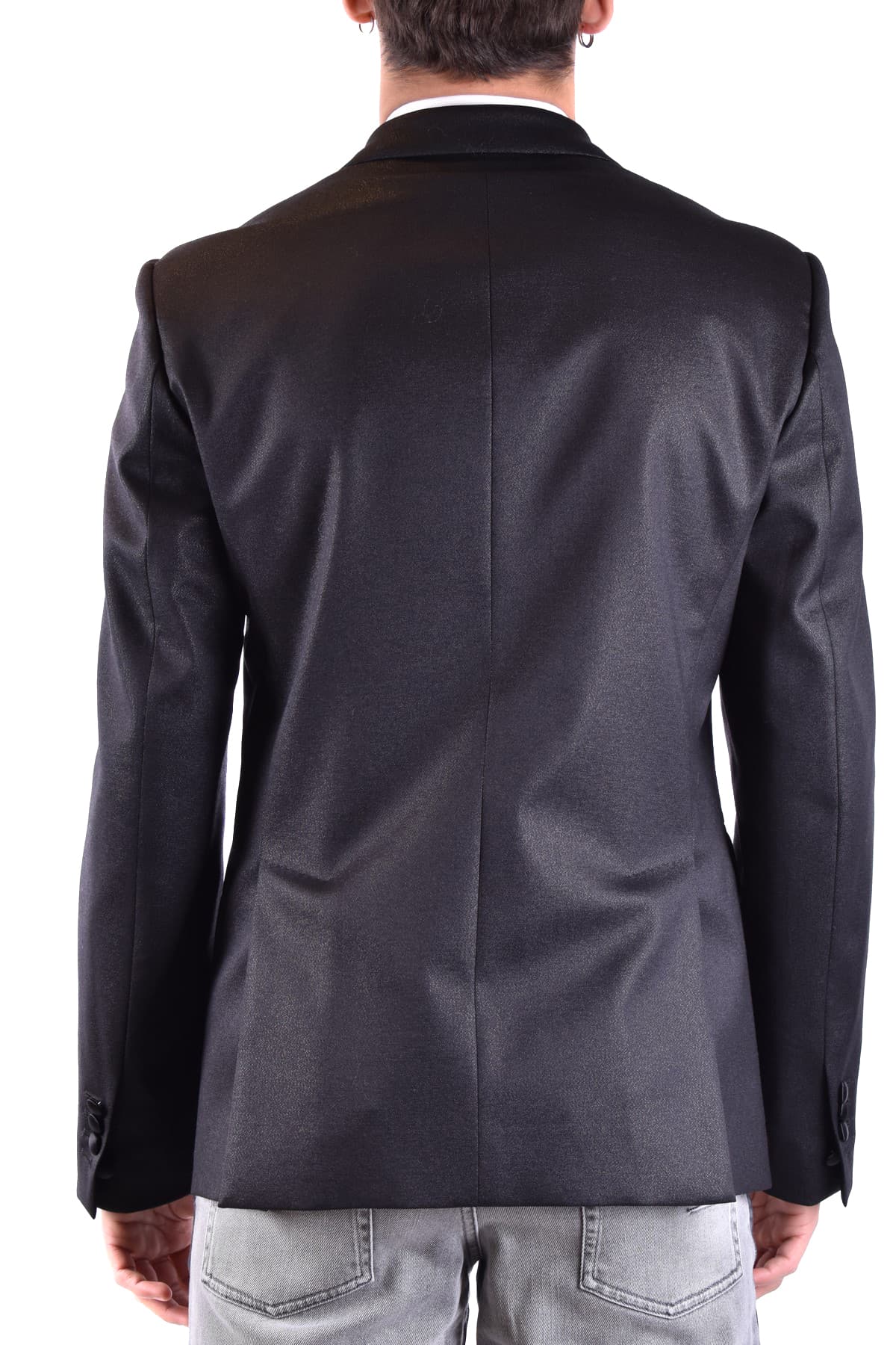 Dsquared Giacca Uomo - Dsquared