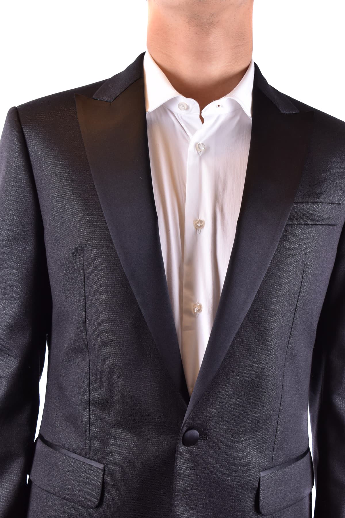 Dsquared Giacca Uomo - Dsquared