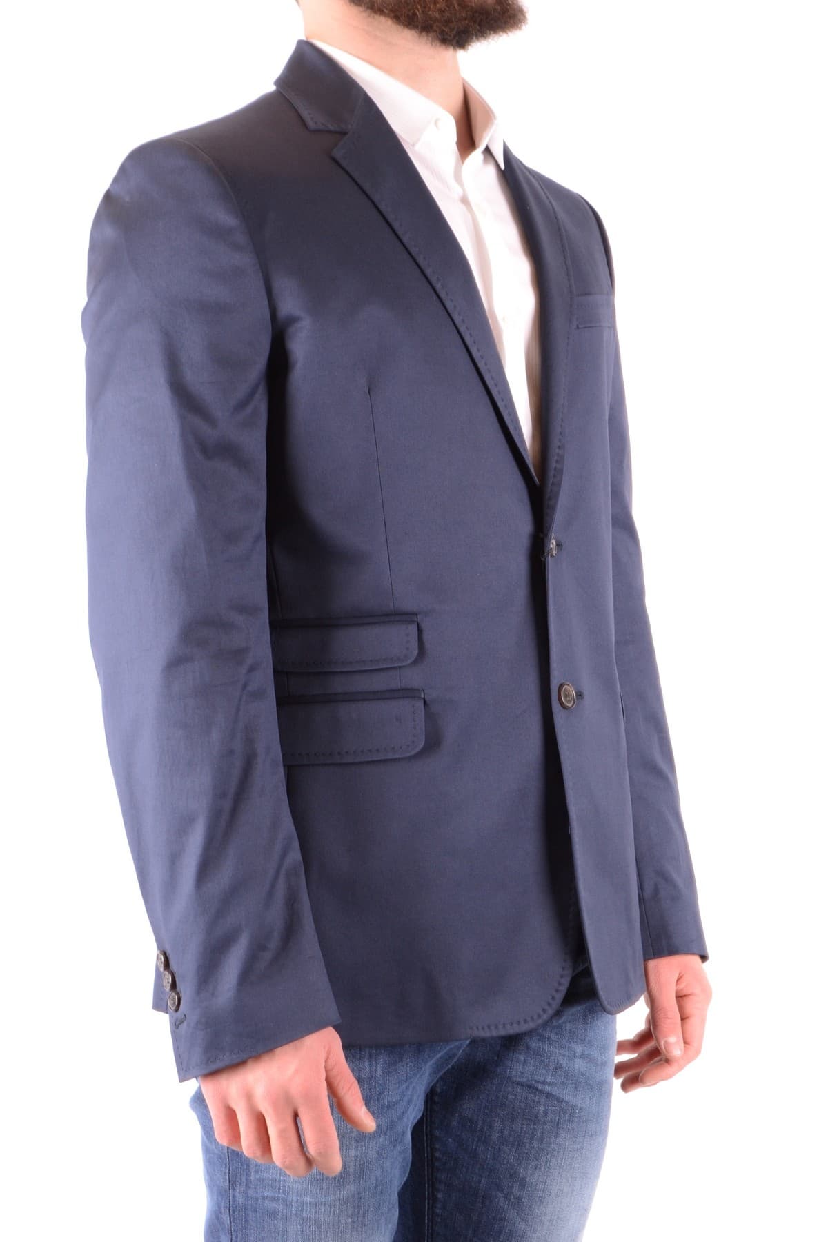 Dsquared Giacca Uomo - Dsquared