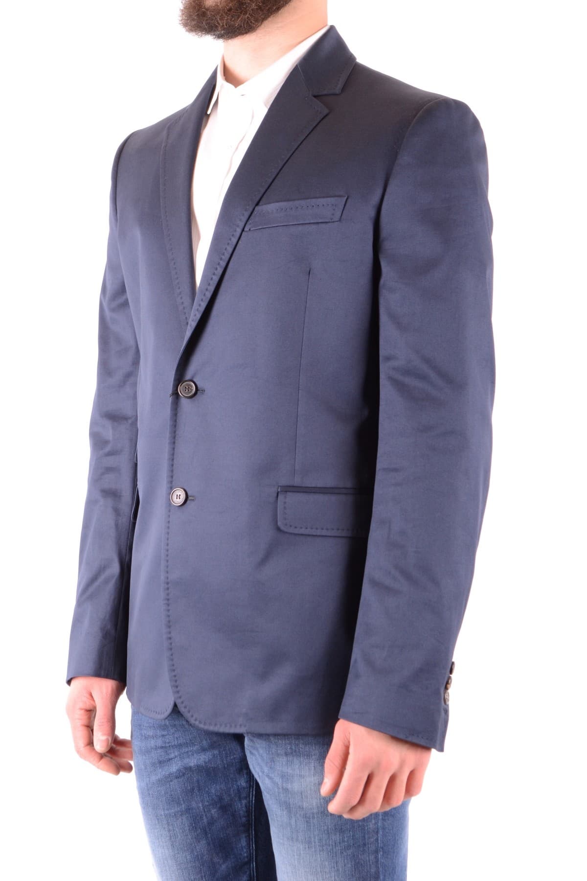 Dsquared Giacca Uomo - Dsquared