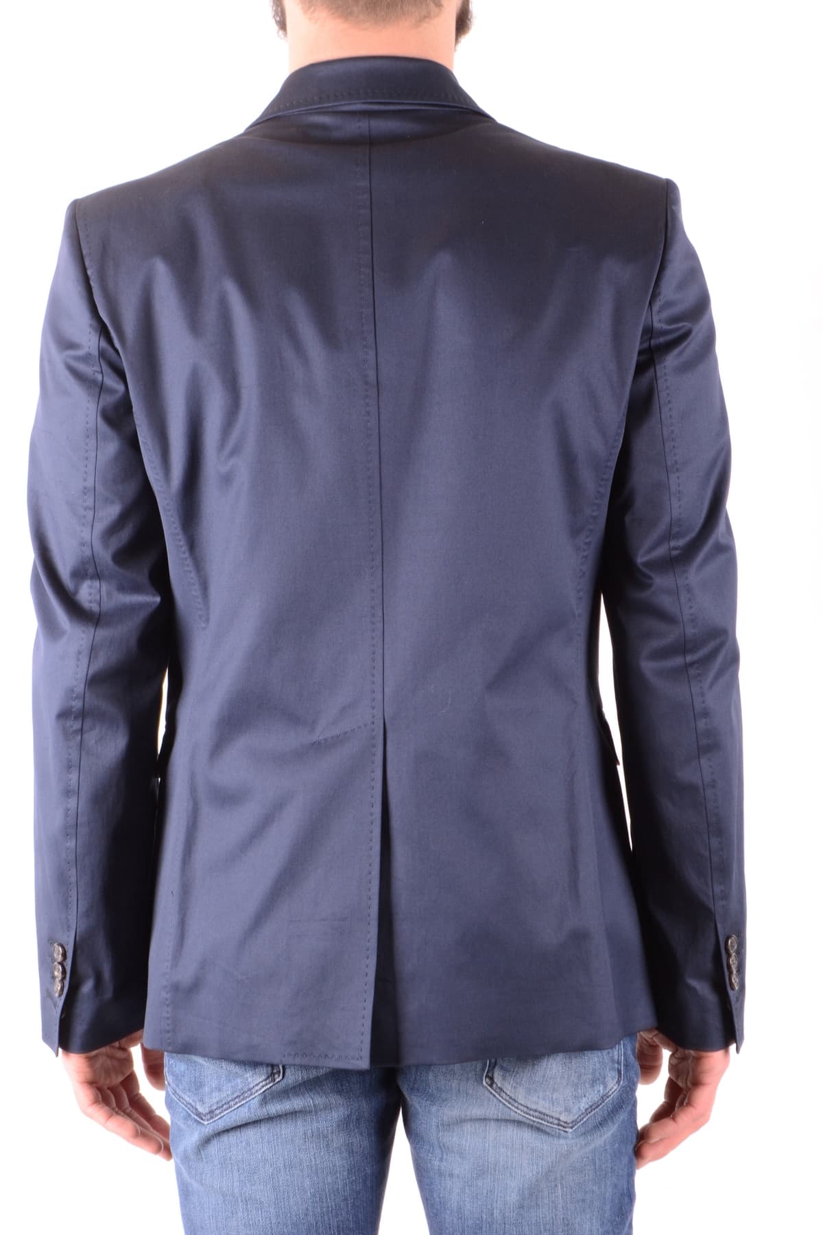 Dsquared Giacca Uomo - Dsquared