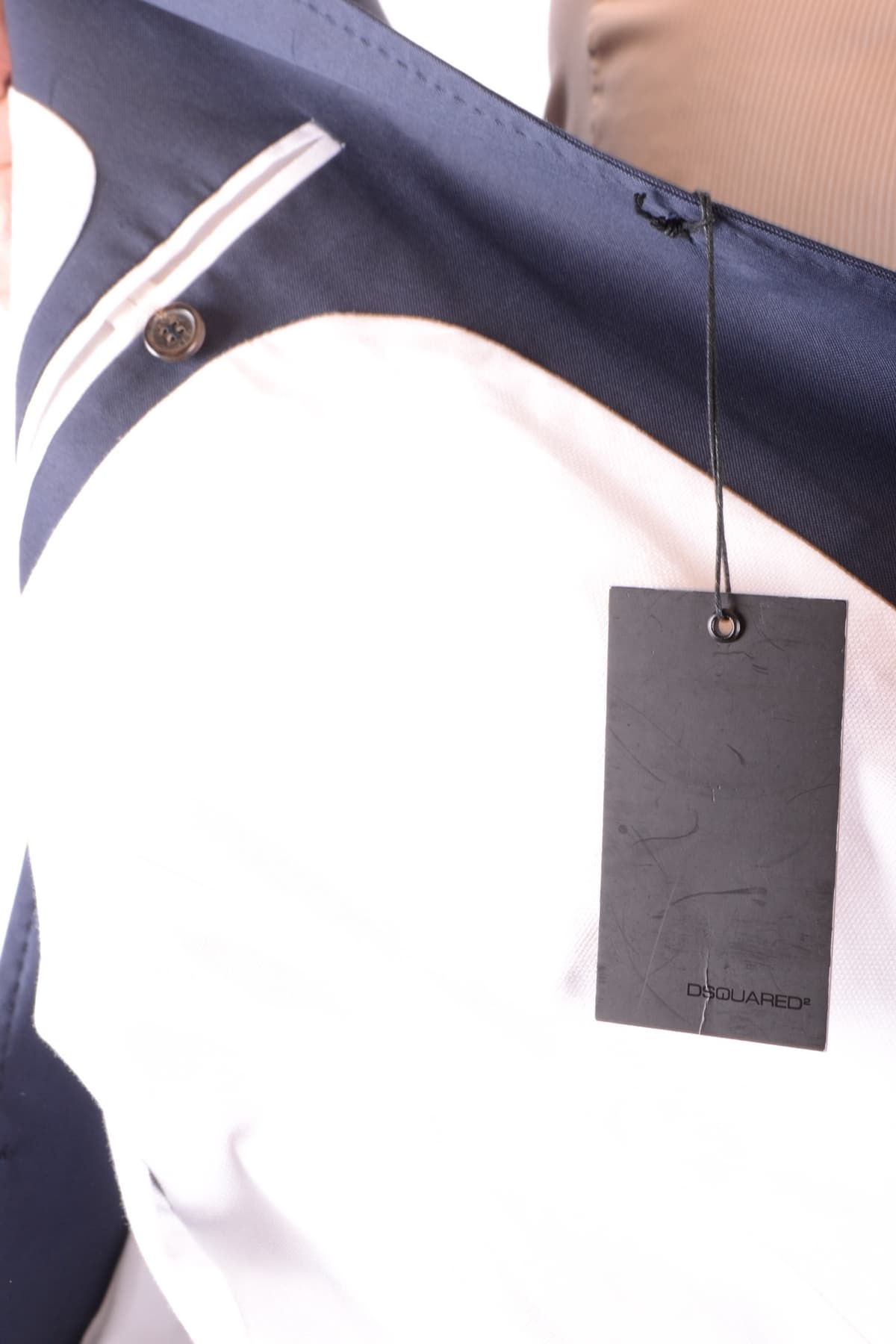 Dsquared Giacca Uomo - Dsquared