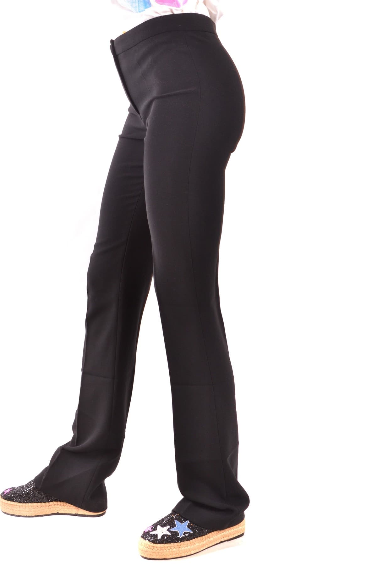 Moschino Pantaloni Donna - Moschino