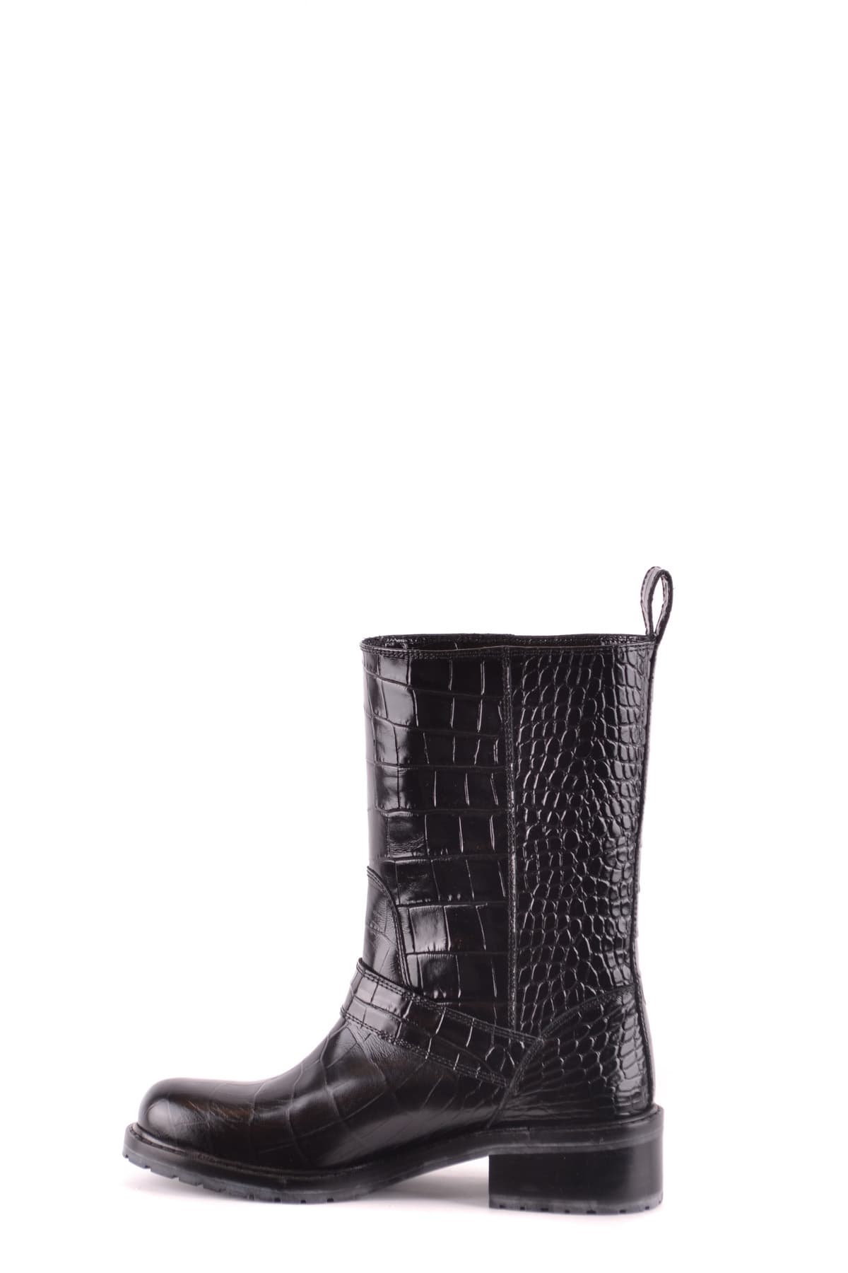 Dsquared Stivali Donna - Dsquared