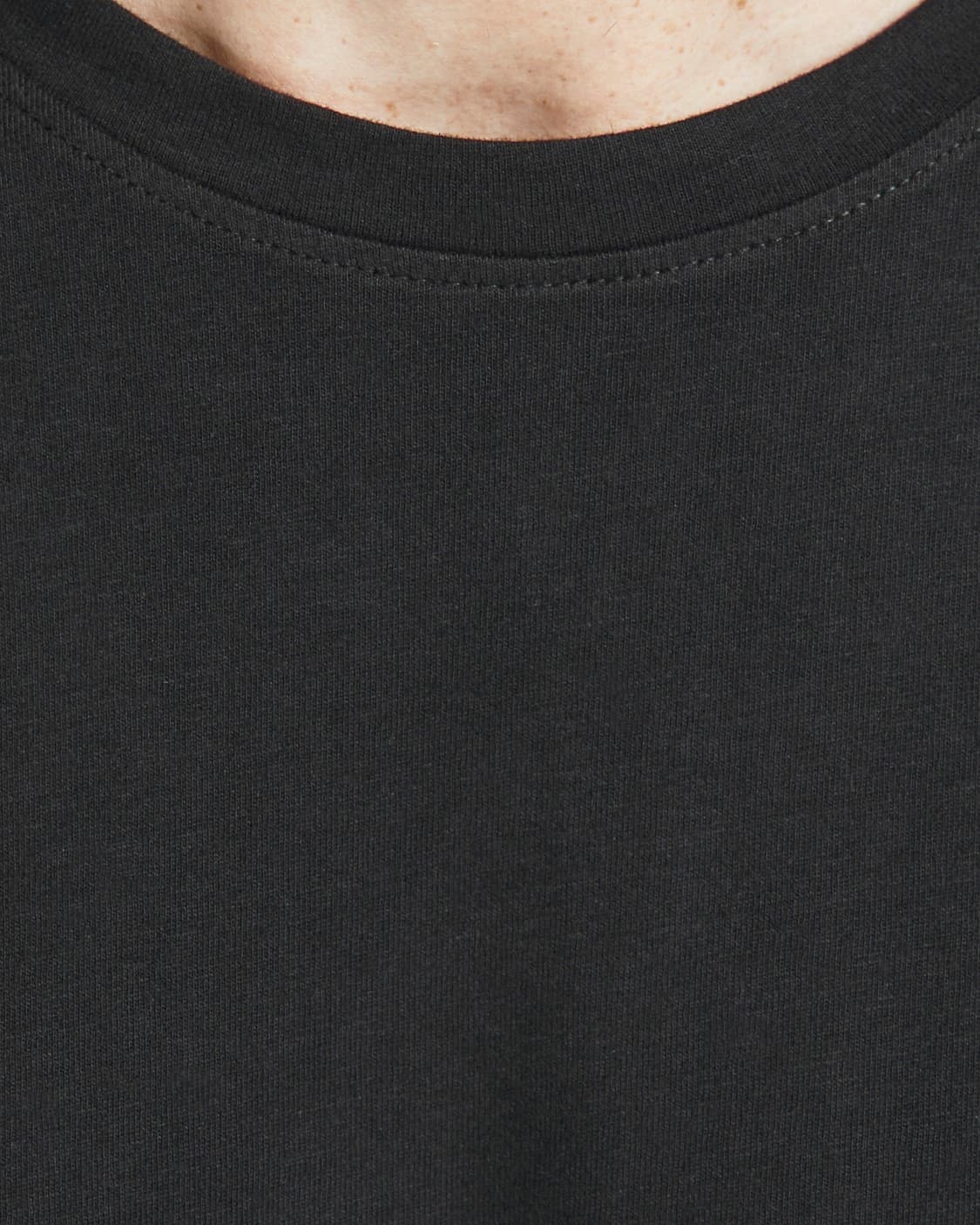 Jack & Jones T-Shirt Uomo - Jack & Jones