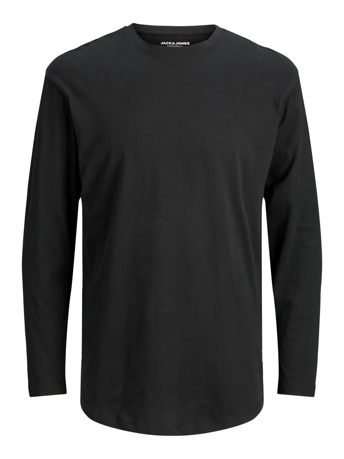 Jack & Jones T-Shirt Uomo - Jack & Jones