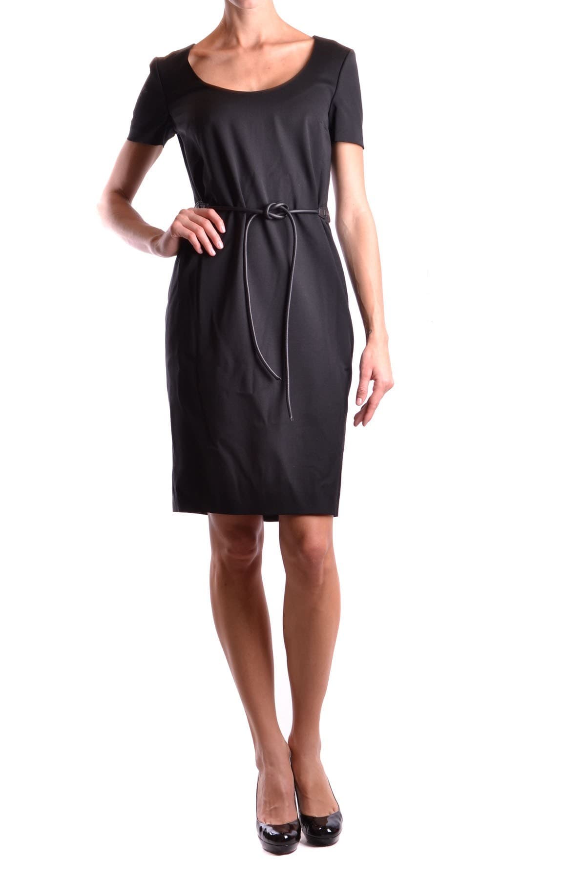 Dsquared Abito Donna - Dsquared