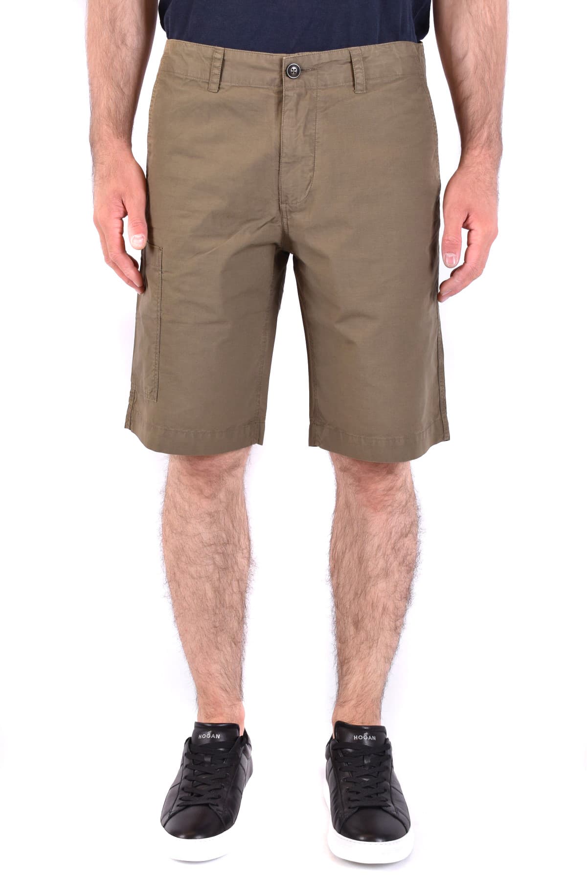 Woolrich Bermuda Uomo - Woolrich