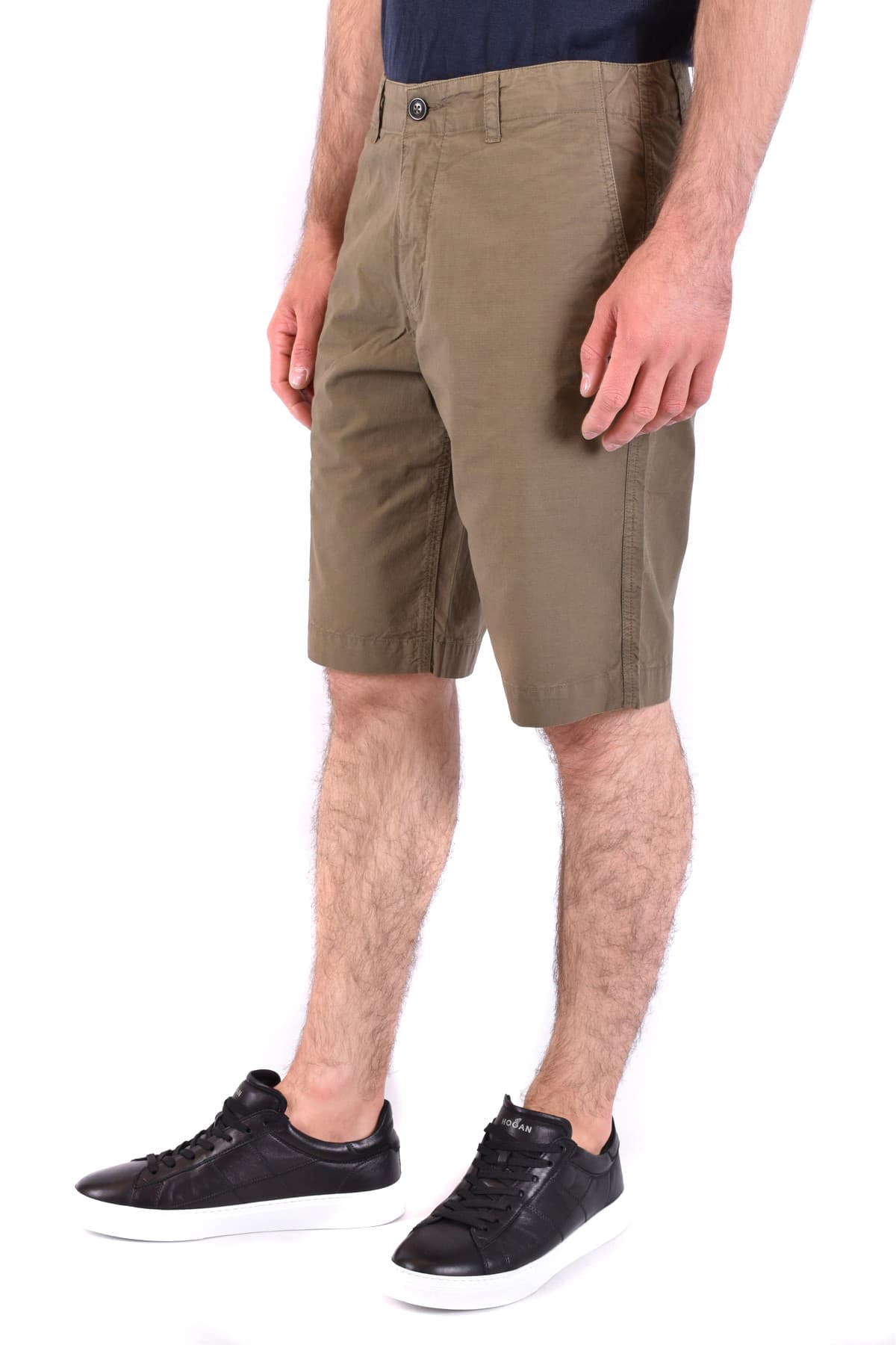 Woolrich Bermuda Uomo - Woolrich