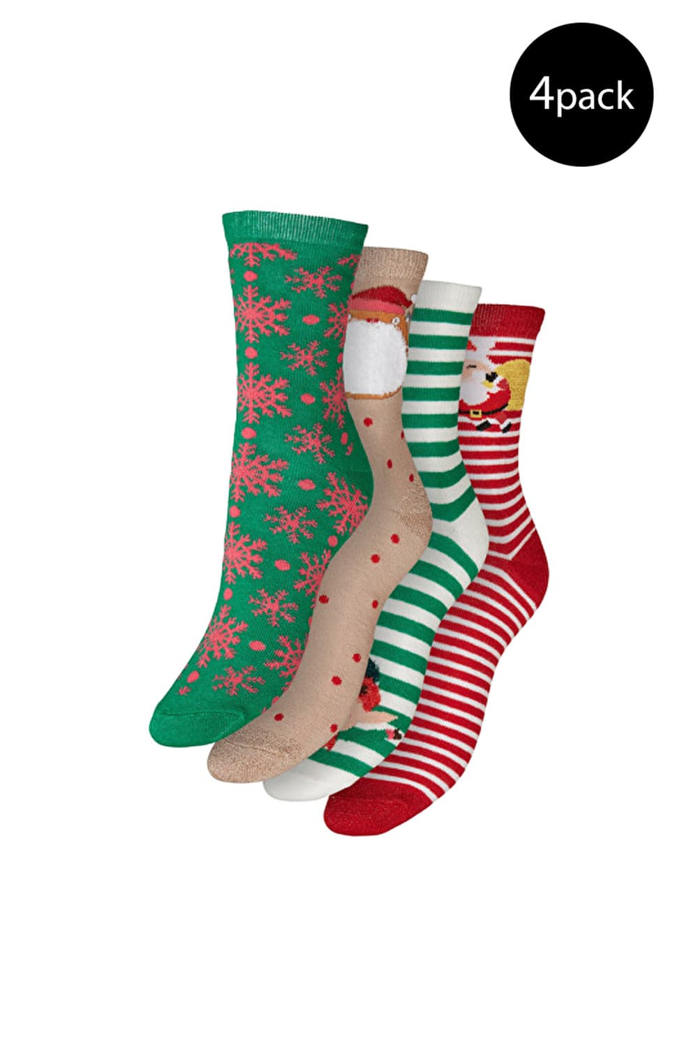 Vero Moda Intimo Donna - Vero Moda