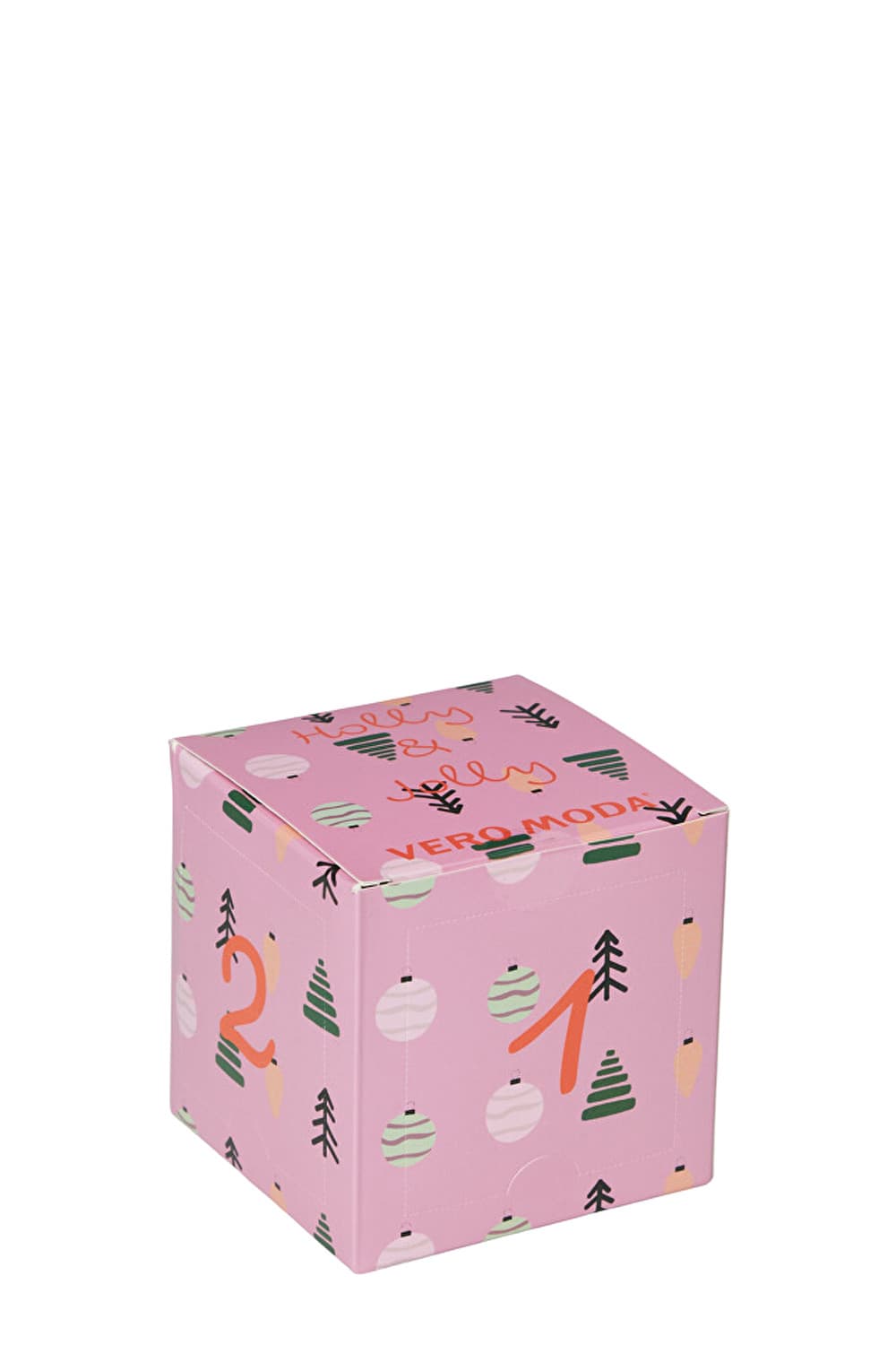 Vero Moda Intimo Donna - Vero Moda