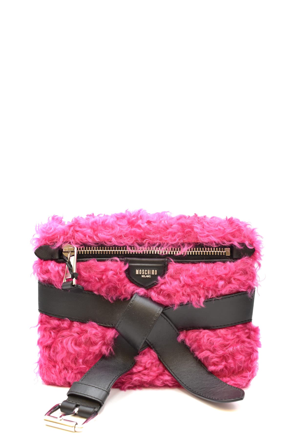 Moschino Borsa Donna - Moschino