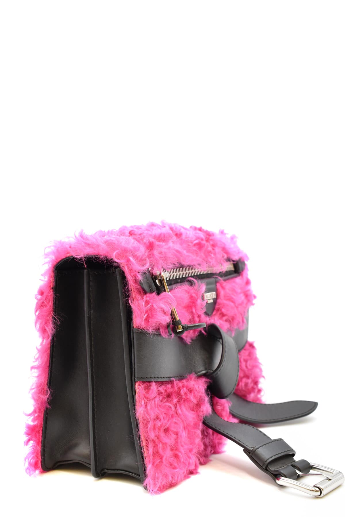 Moschino Borsa Donna - Moschino