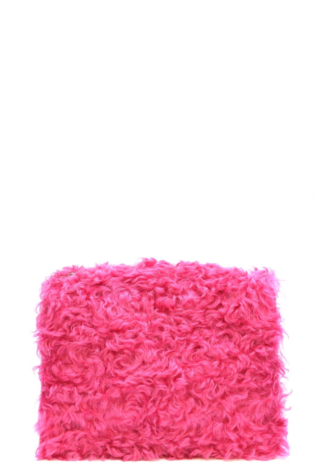 Moschino Borsa Donna - Moschino