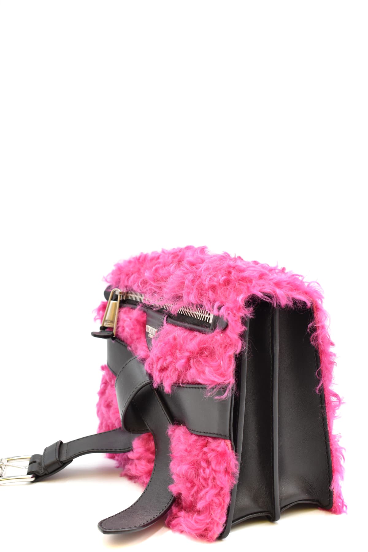 Moschino Borsa Donna - Moschino