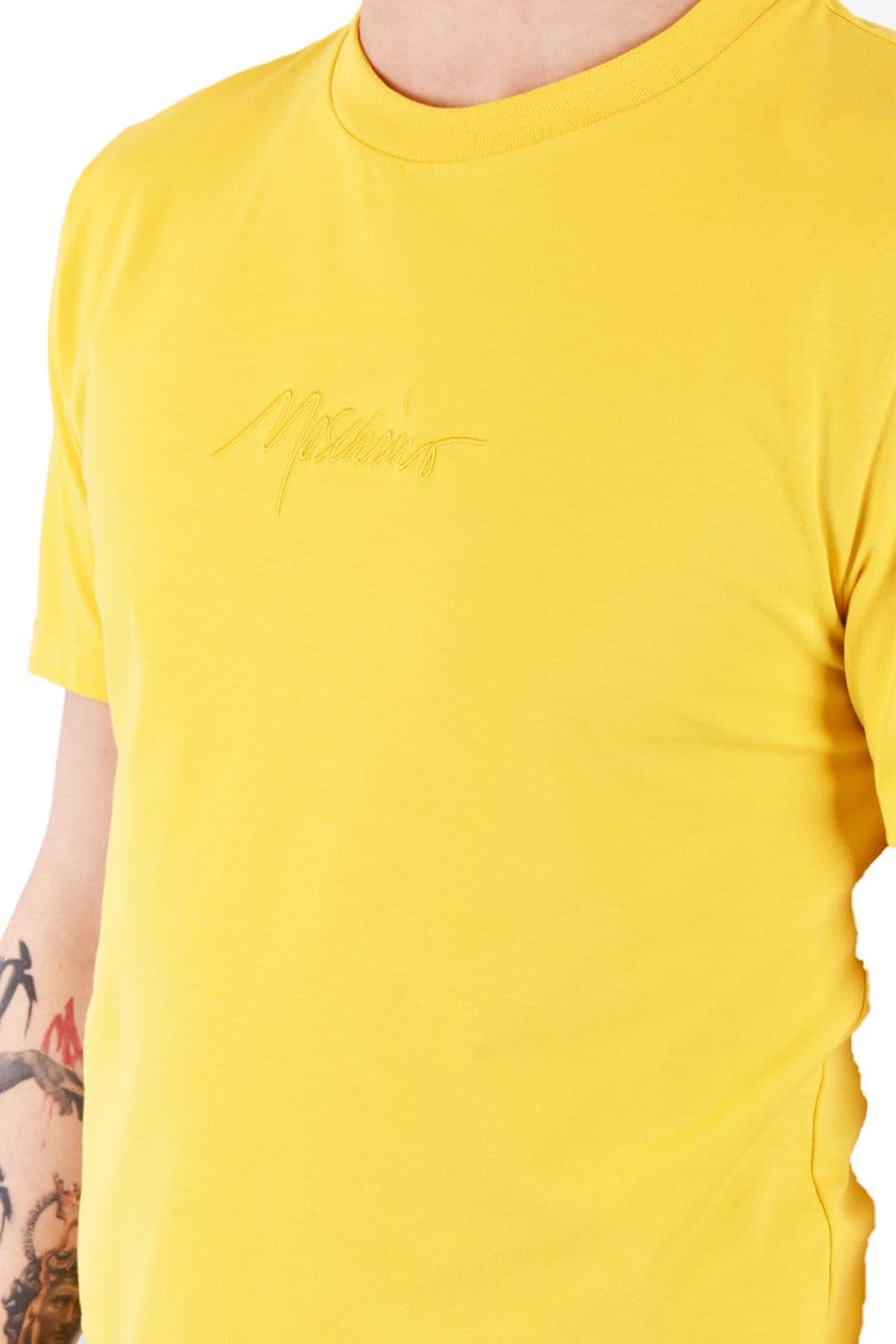 Moschino T-Shirt Uomo - Moschino