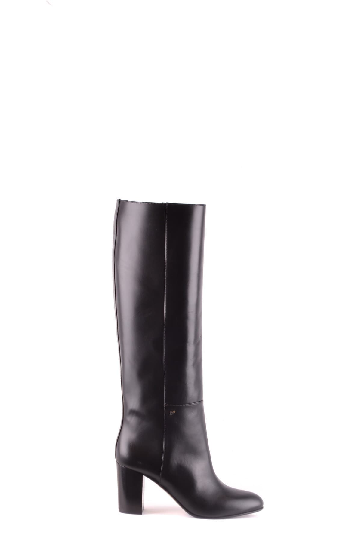 Dsquared Stivali Donna - Dsquared