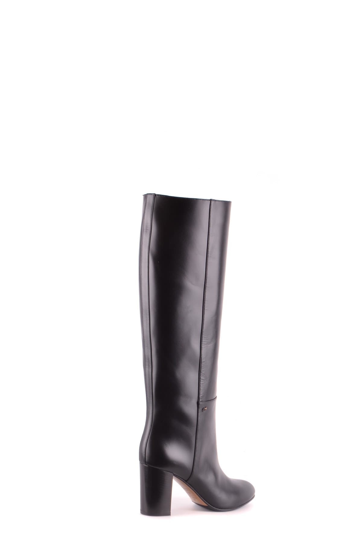 Dsquared Stivali Donna - Dsquared
