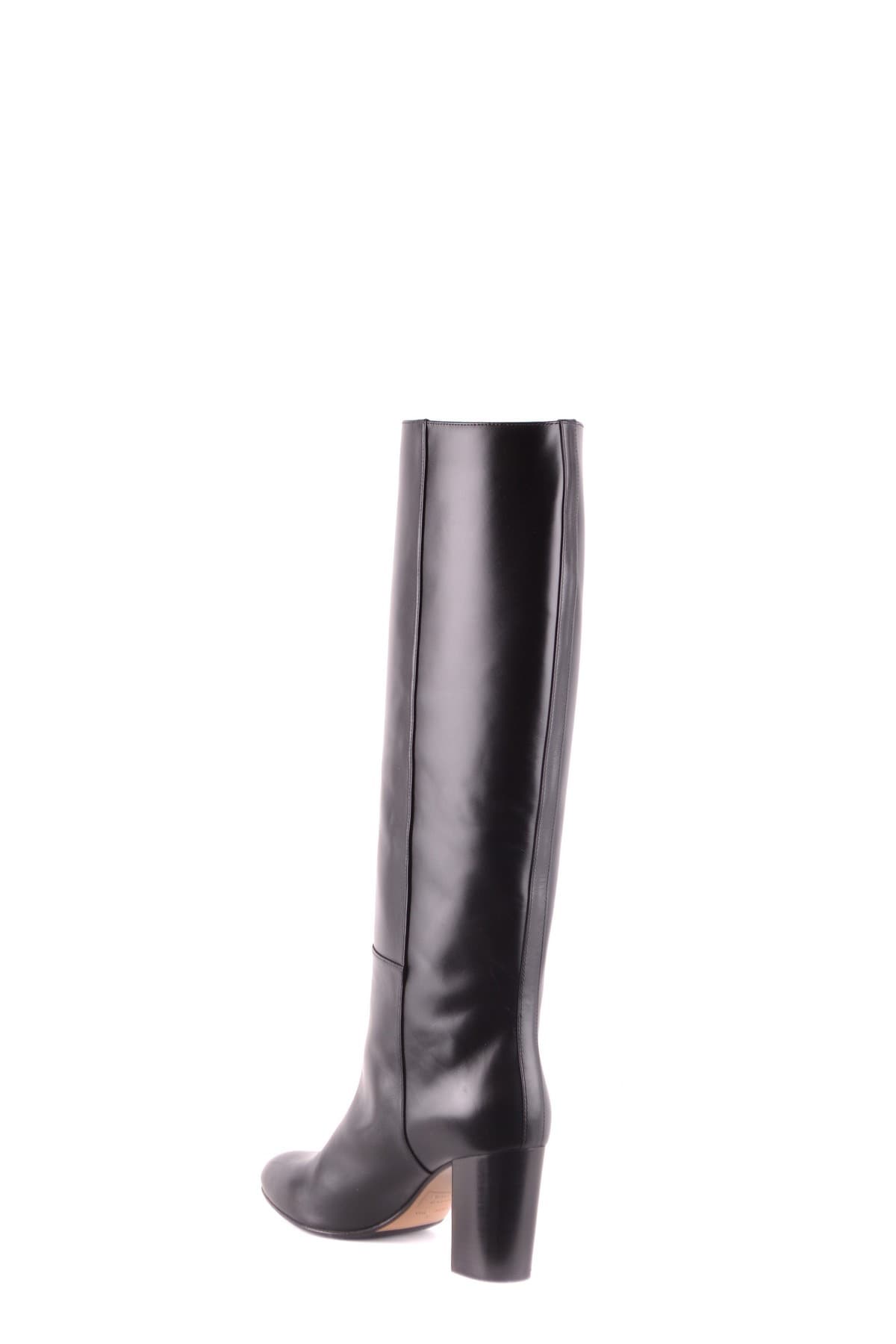 Dsquared Stivali Donna - Dsquared