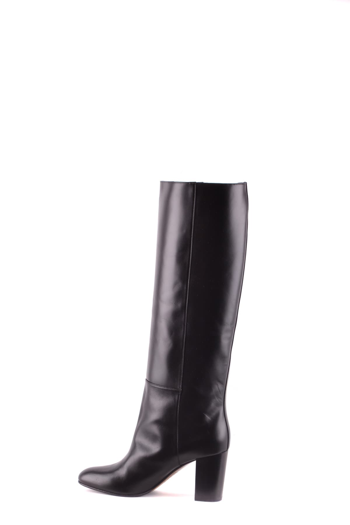 Dsquared Stivali Donna - Dsquared