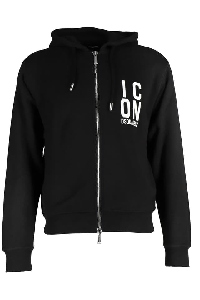 Dsquared Суитшърт МЪЖe