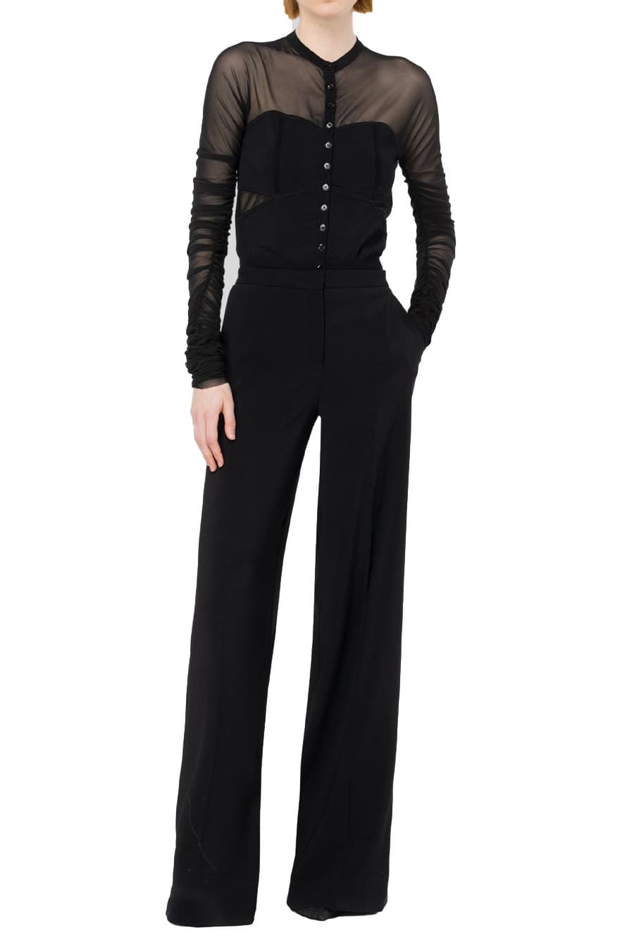 Pinko Camicia Donna - Pinko