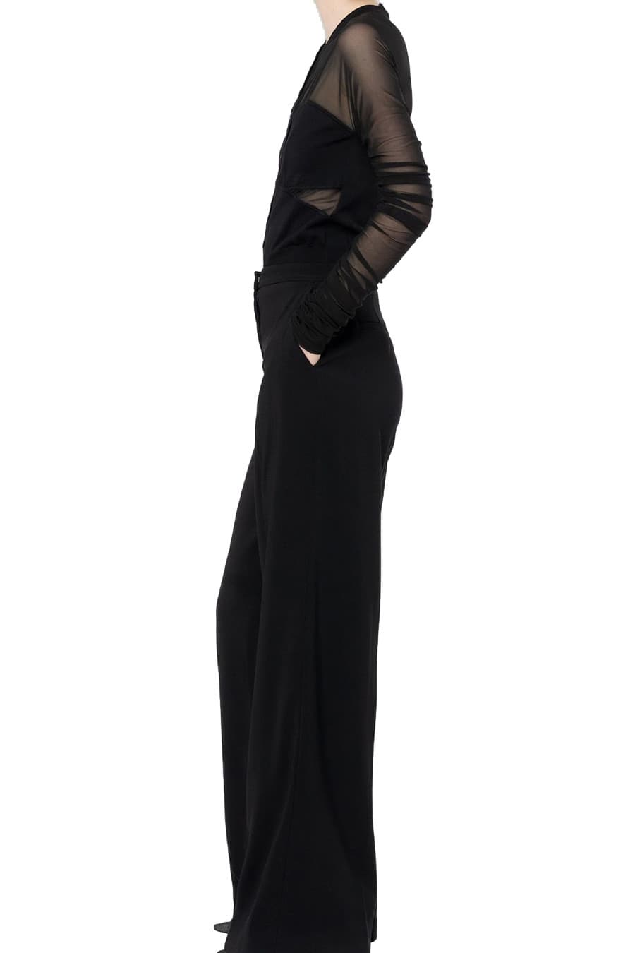 Pinko Camicia Donna - Pinko