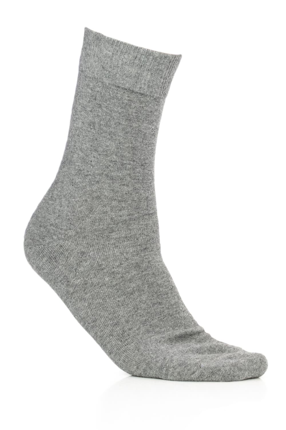 Jack & Jones Intimo Uomo - Jack & Jones