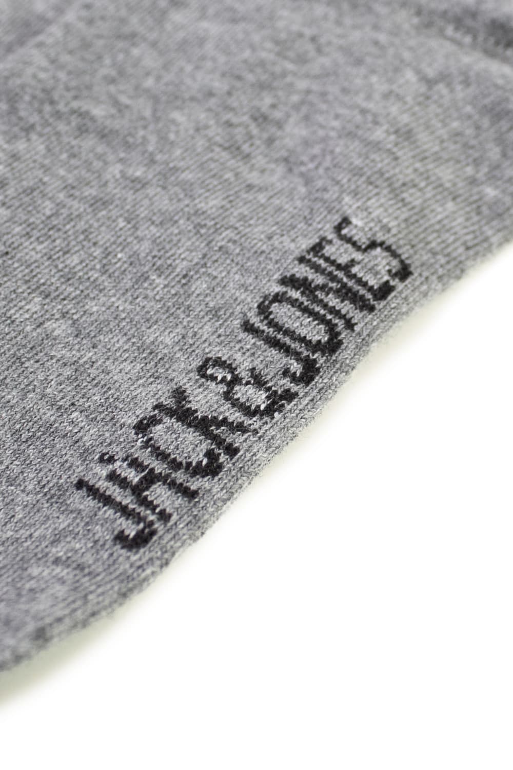 Jack & Jones Intimo Uomo - Jack & Jones