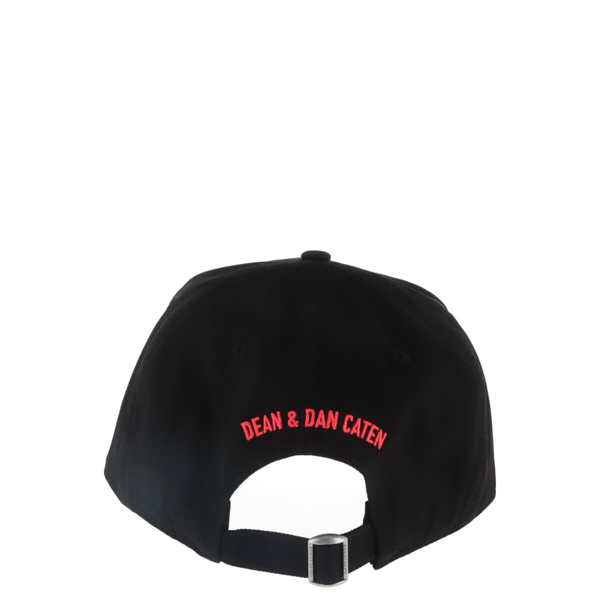 Dsquared2 Cappello Donna - Dsquared2