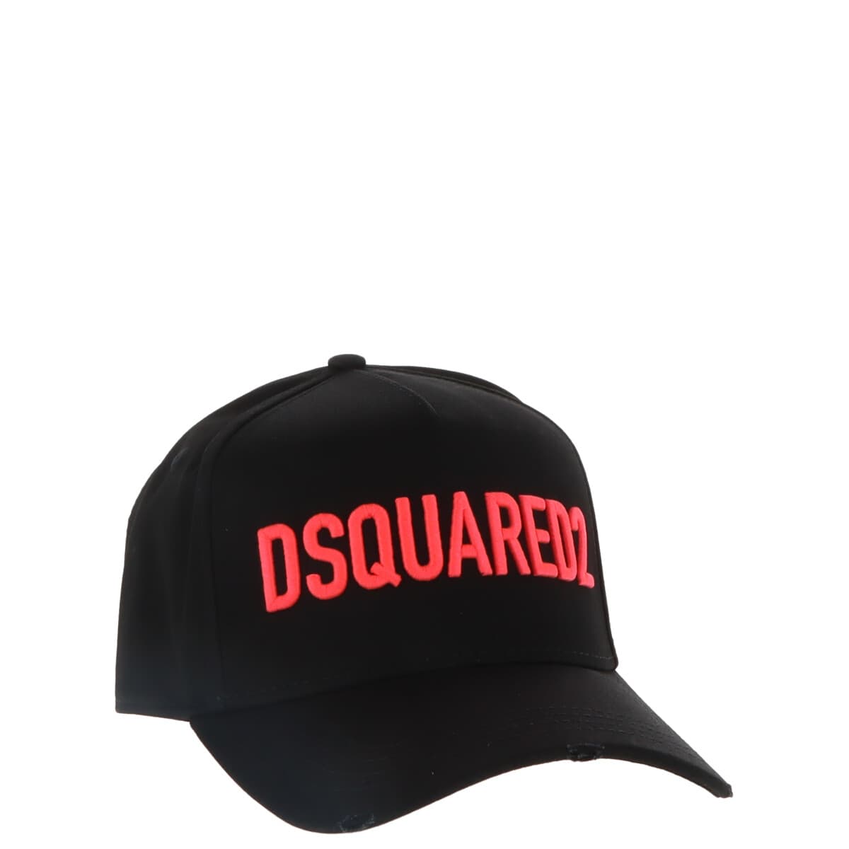 Dsquared2 Cappello Donna - Dsquared2
