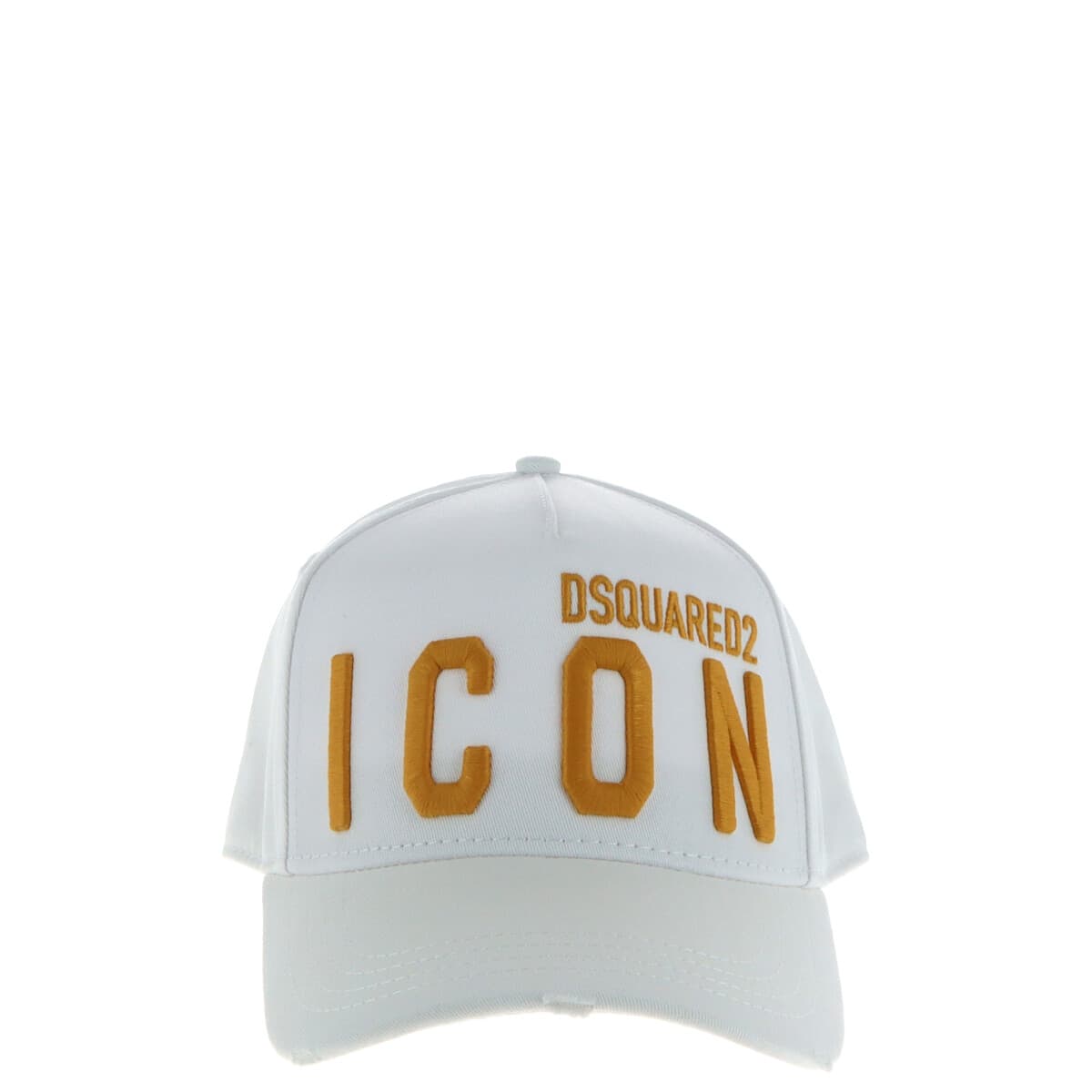 Dsquared2 Cappello Uomo - Dsquared2