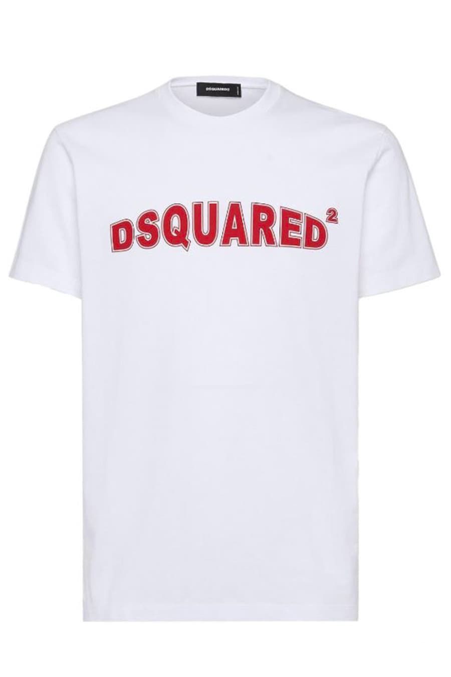Dsquared2 T-Shirt Uomo - Dsquared2