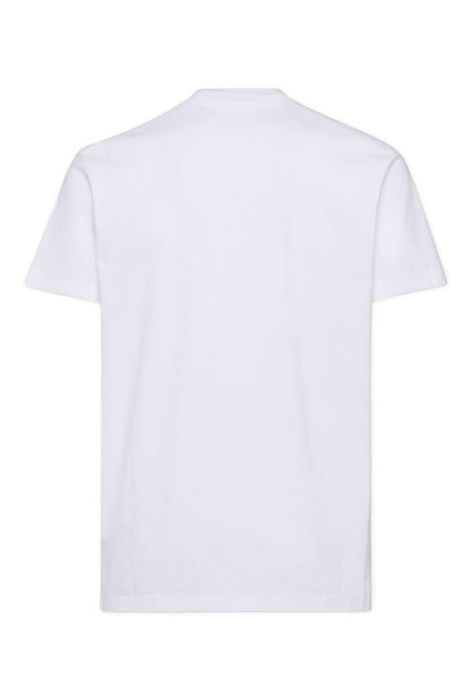 Dsquared2 T-Shirt Uomo - Dsquared2