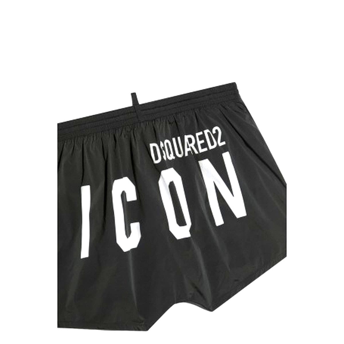 Dsquared Costume Uomo - Dsquared