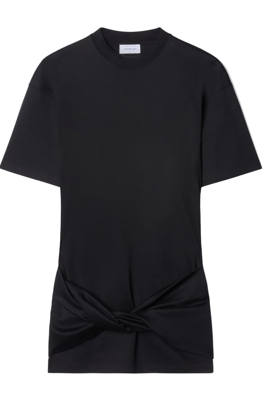 Off-white Abito Donna - Off-white