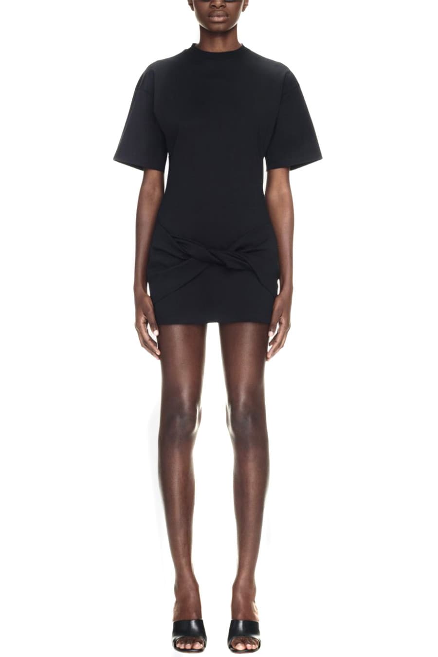 Off-white Abito Donna - Off-white