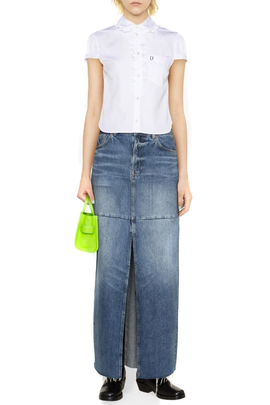 Dsquared2 Camicia Donna - Dsquared2