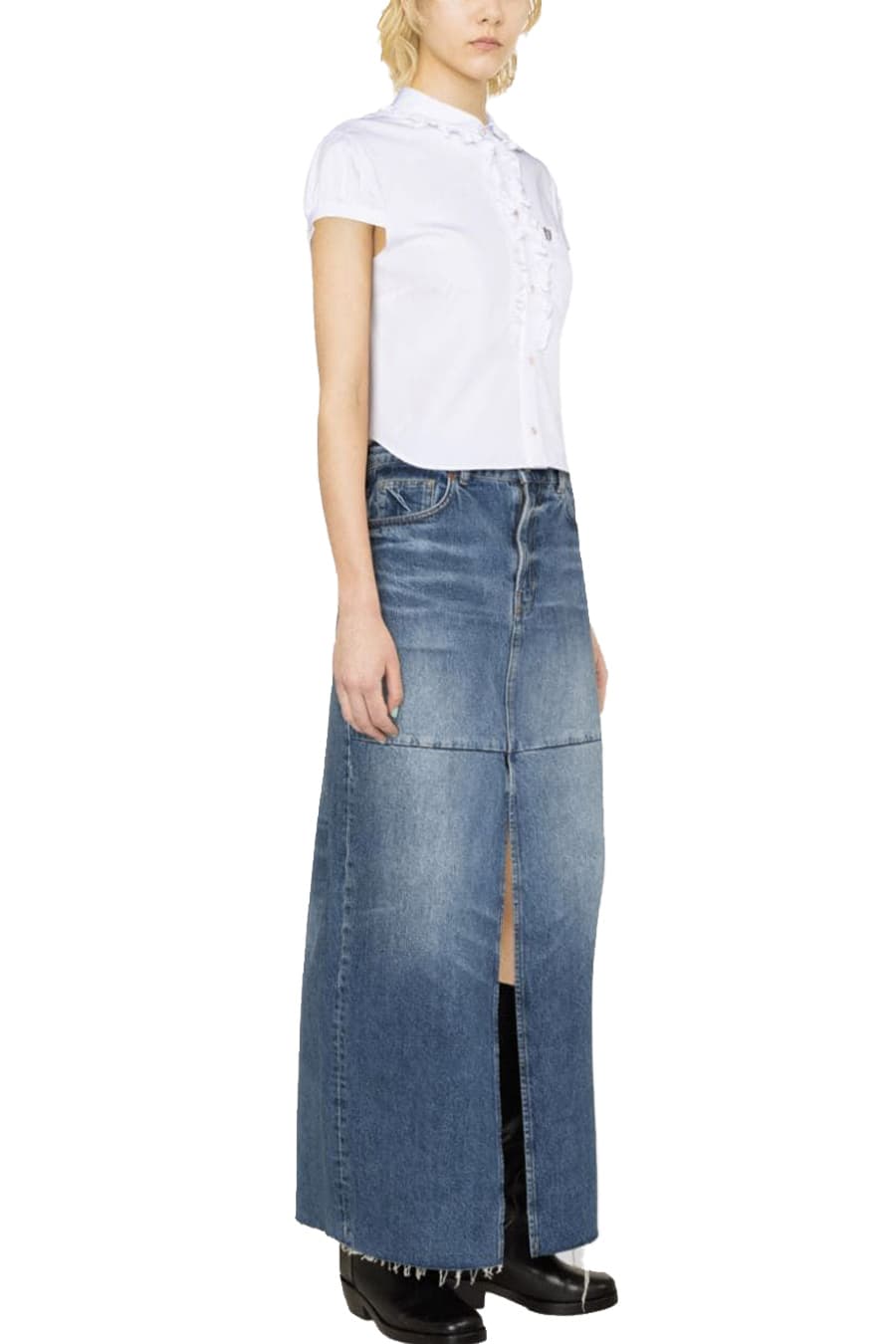 Dsquared2 Camicia Donna - Dsquared2