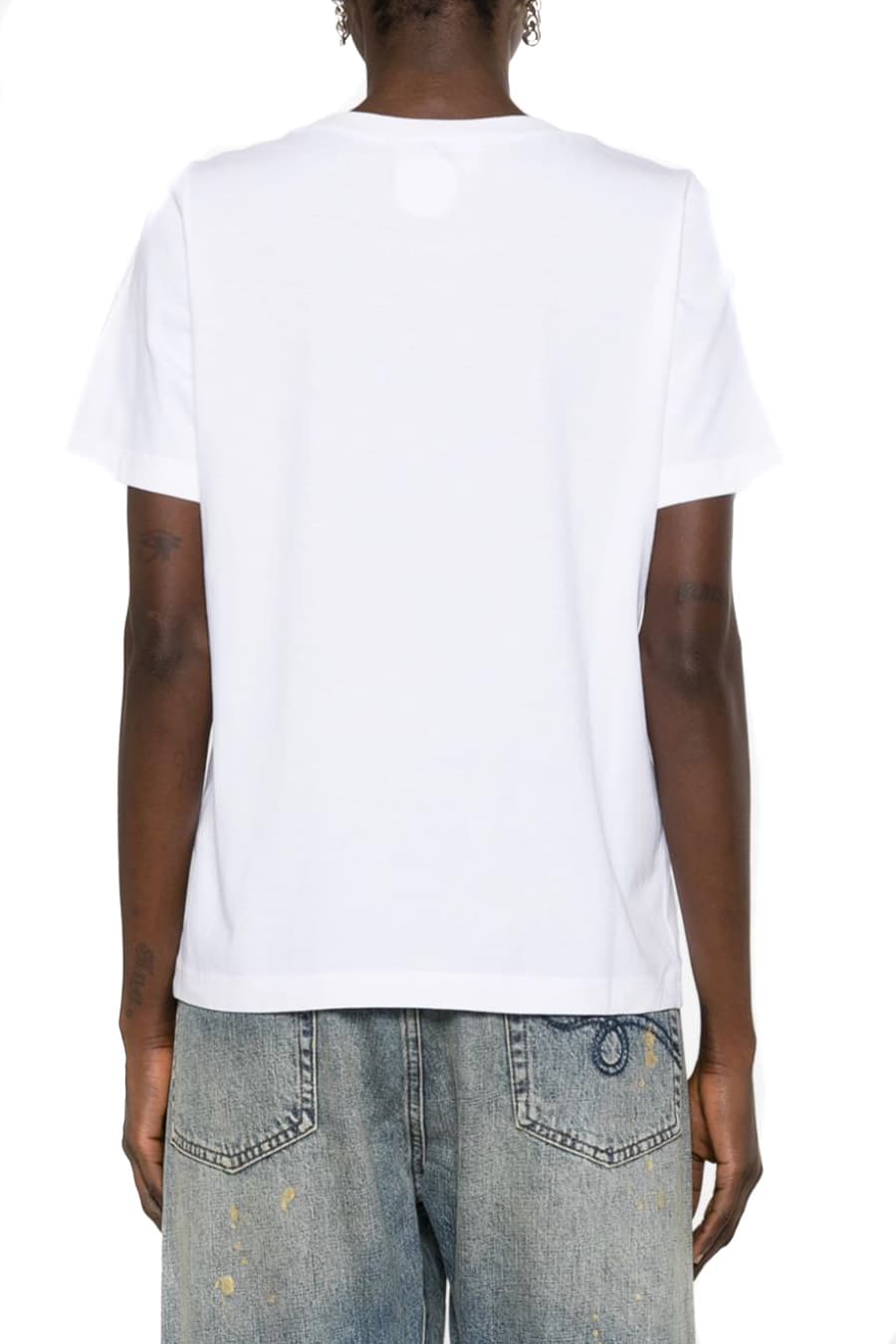 Dsquared2 Camicia Donna - Dsquared2