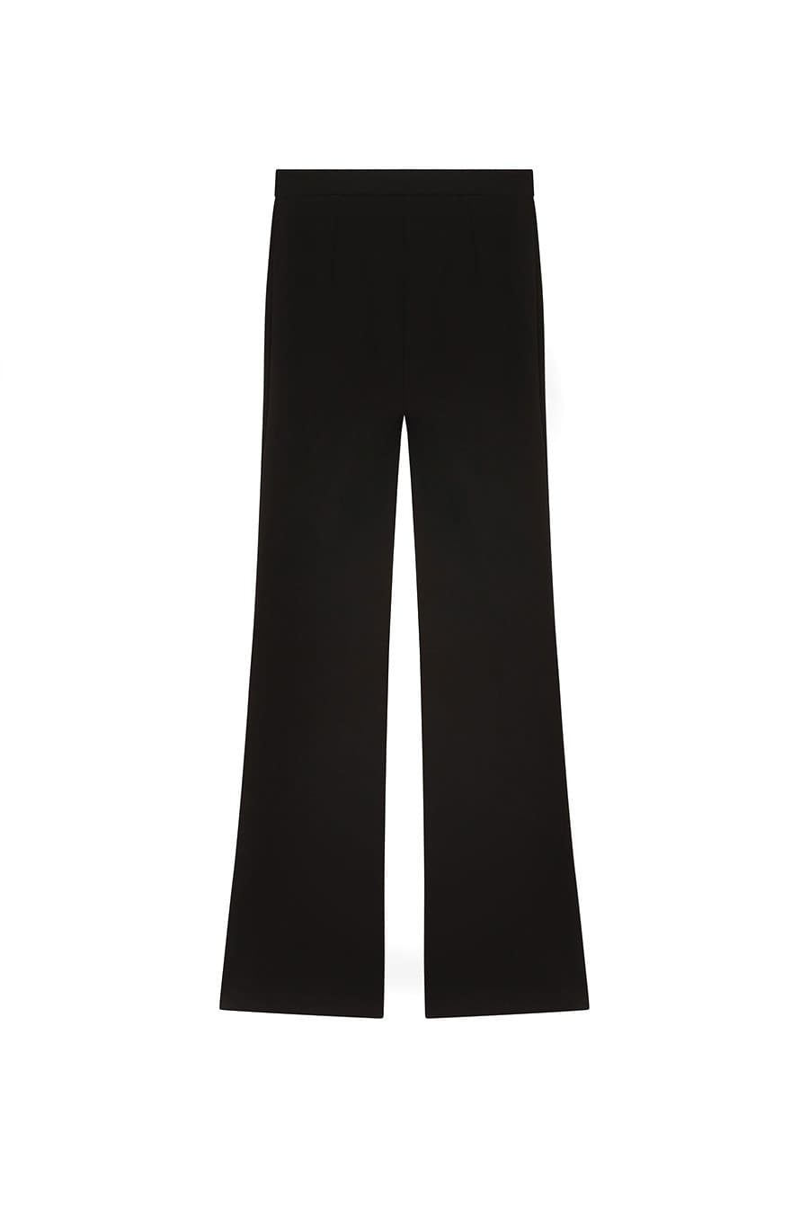 Pinko Pantaloni Donna - Pinko