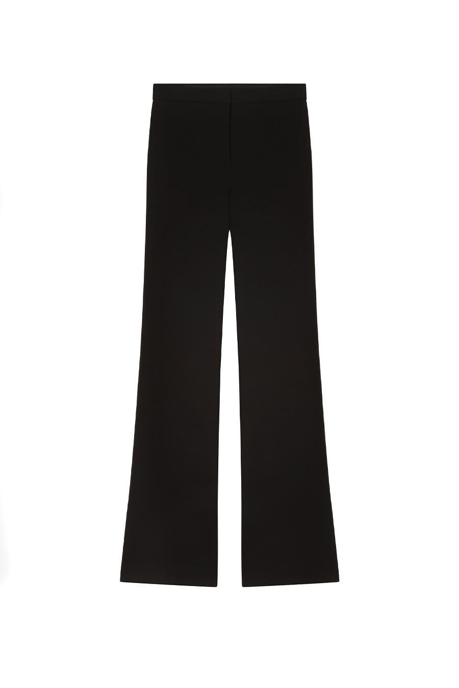 Pinko Pantaloni Donna - Pinko