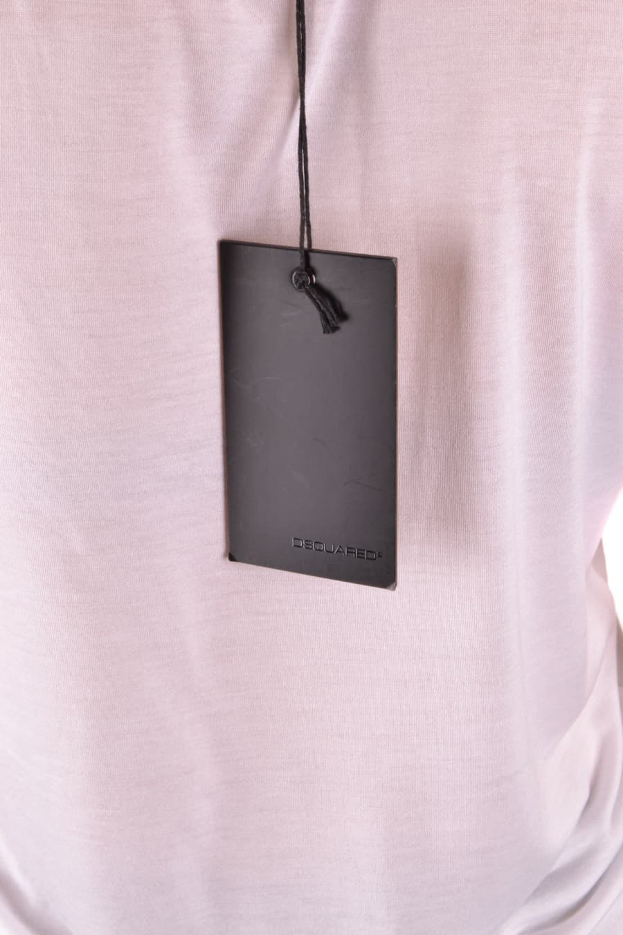Dsquared T-Shirt Donna - Dsquared