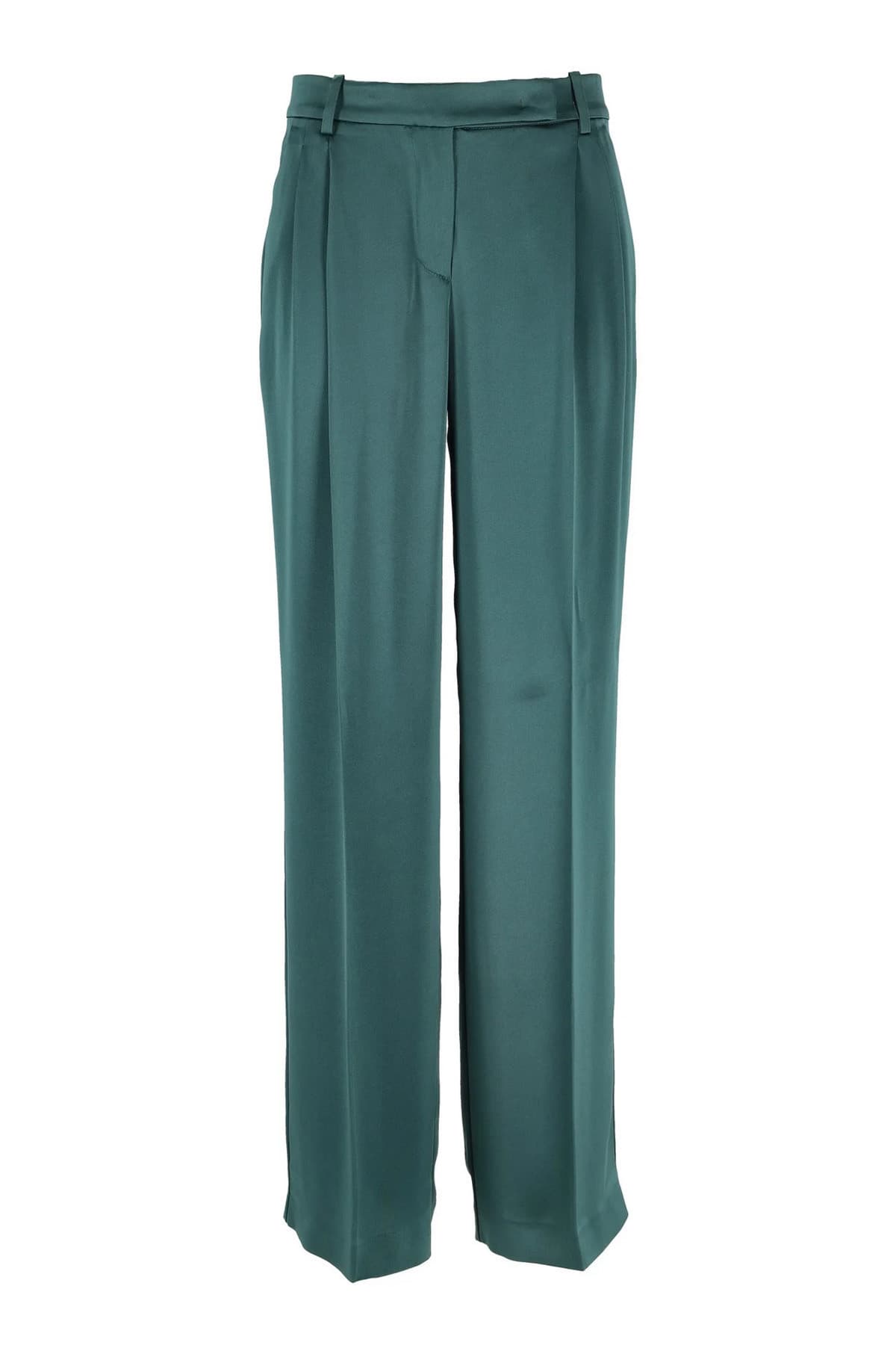 Pinko Pantaloni Donna - Pinko