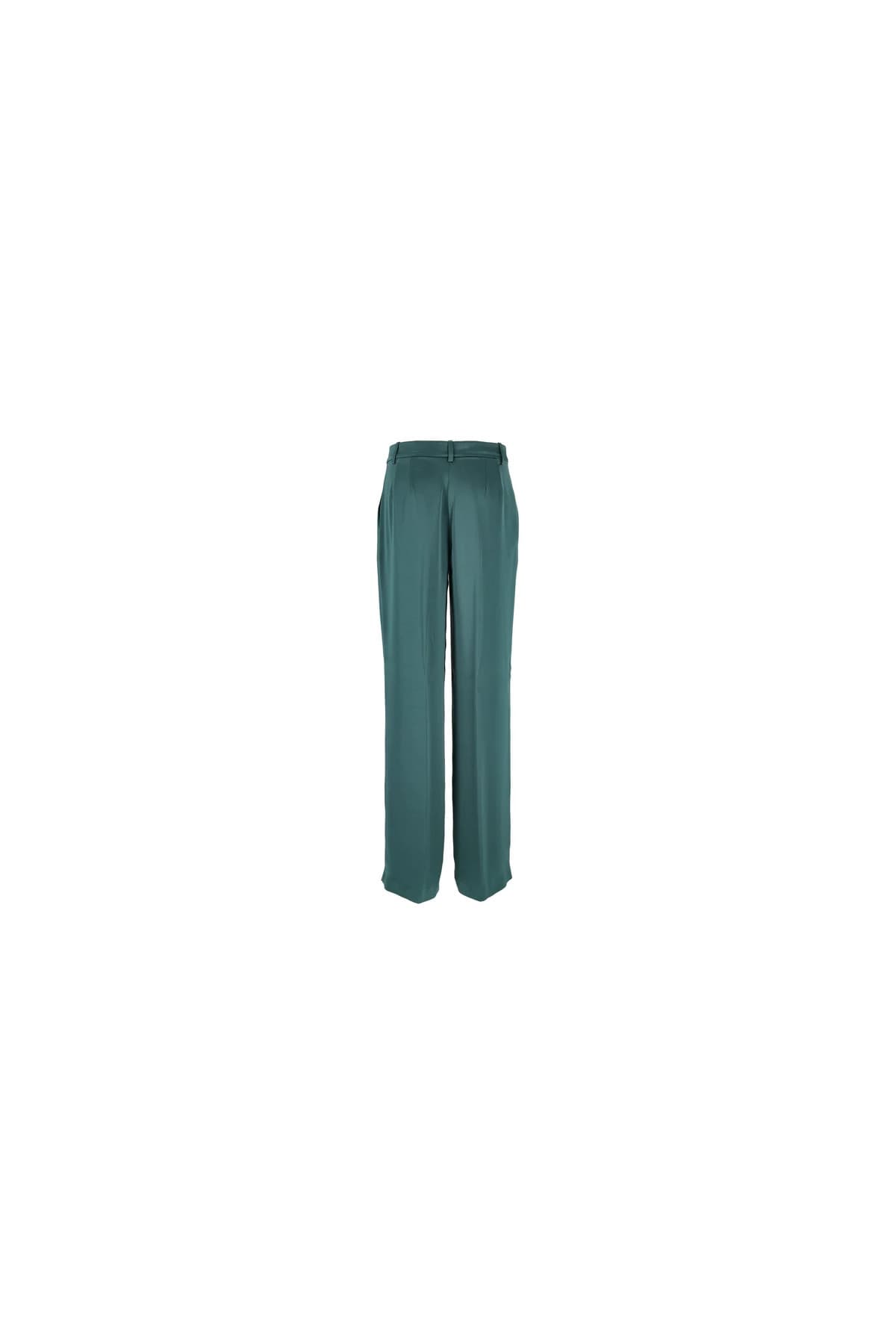 Pinko Pantaloni Donna - Pinko