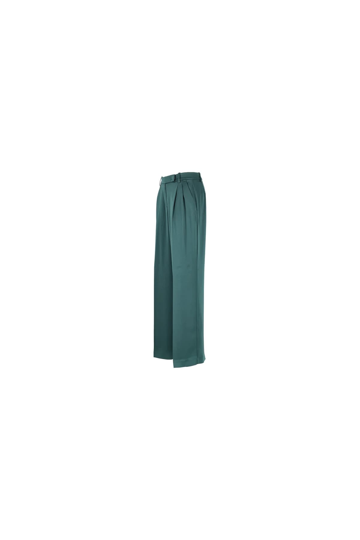 Pinko Pantaloni Donna - Pinko