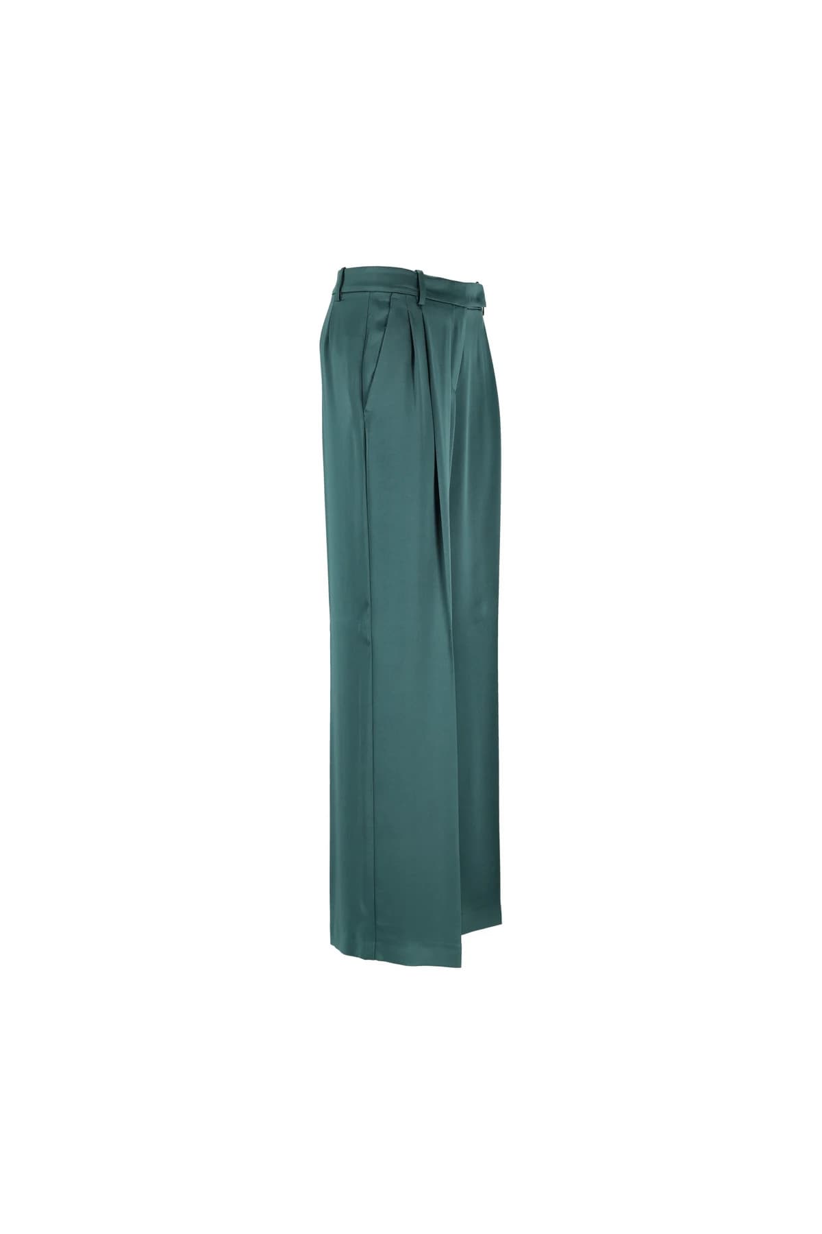Pinko Pantaloni Donna - Pinko
