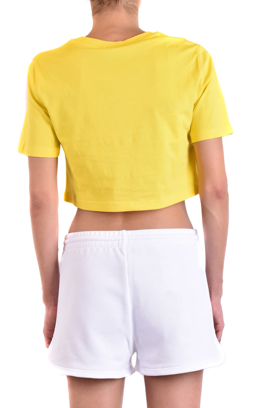 Moschino T-Shirt Donna - Moschino