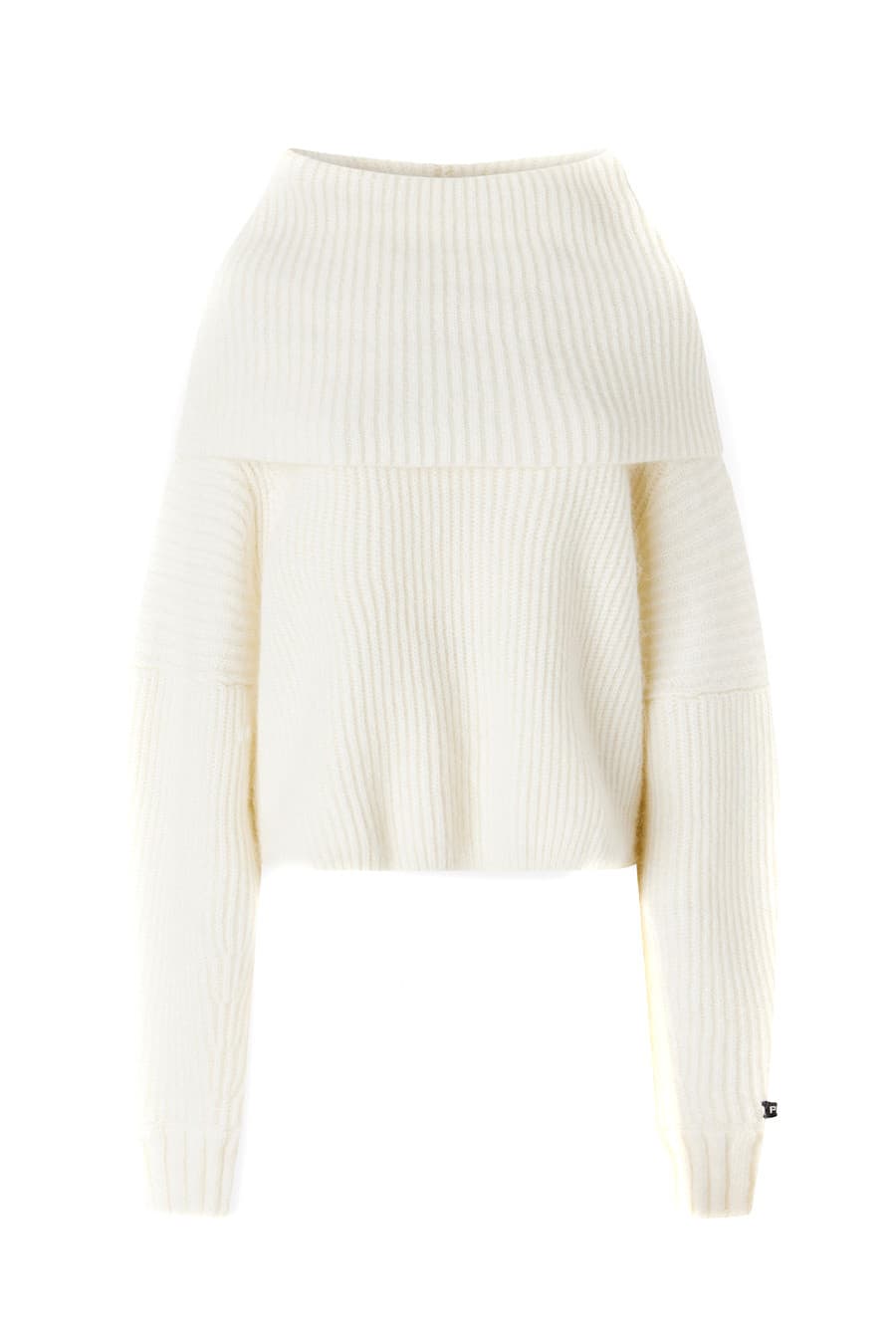 Pinko Maglia Donna - Pinko