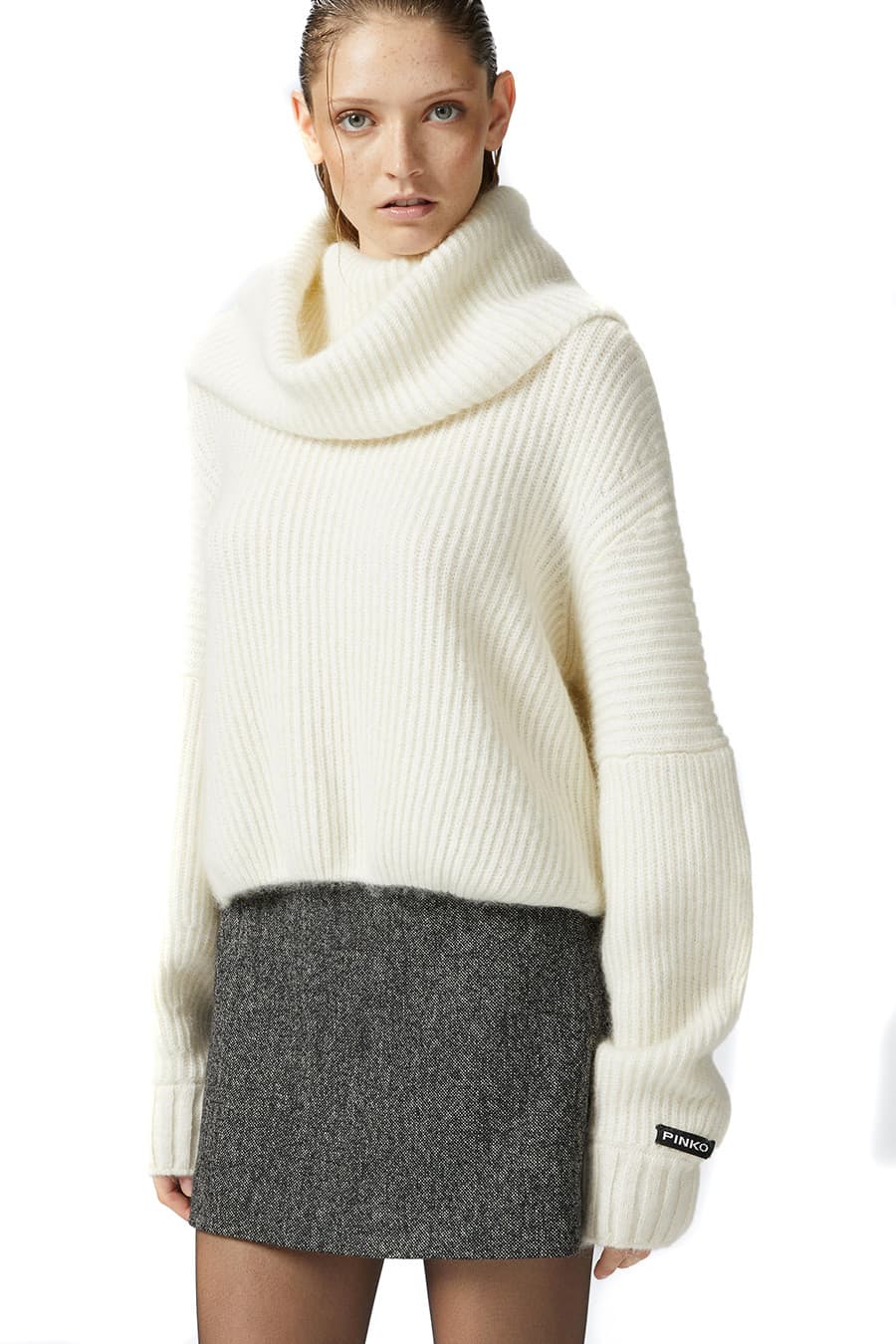 Pinko Maglia Donna - Pinko